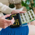 IQ Circuit. Smart Games - tantis.pl