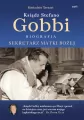 Ksiądz Stefano Gobbi. Sekretarz Matki Bożej - tantis.pl