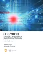 Leksykon. Sztuczna inteligencja - tantis.pl