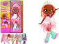 Lalka Cry Babies BFF Daphne - tantis.pl