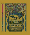 Śpiąca Królewna - tantis.pl