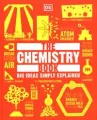 The Chemistry Book - tantis.pl