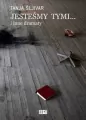 Jesteśmy tymi... i inne dramaty - tantis.pl