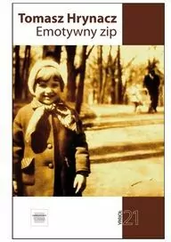 Emotywny zip - tantis.pl