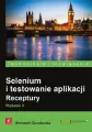 Selenium i testowanie aplikacji. Receptury w.II - tantis.pl