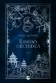 Krwawa Orchidea. Szkarłatna alchemiczka. Tom 2 - tantis.pl