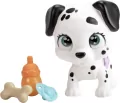 Pamper Petz Dalmatyńczyk 15cm - tantis.pl