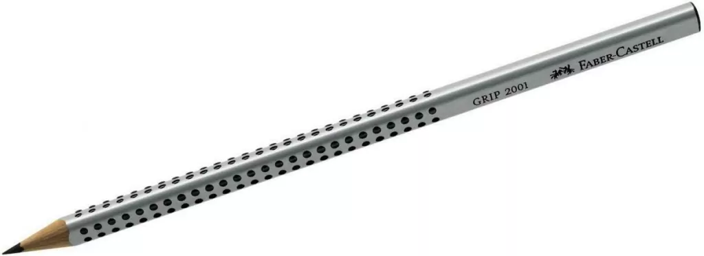 Ołówek Grip 2001/HB - tantis.pl
