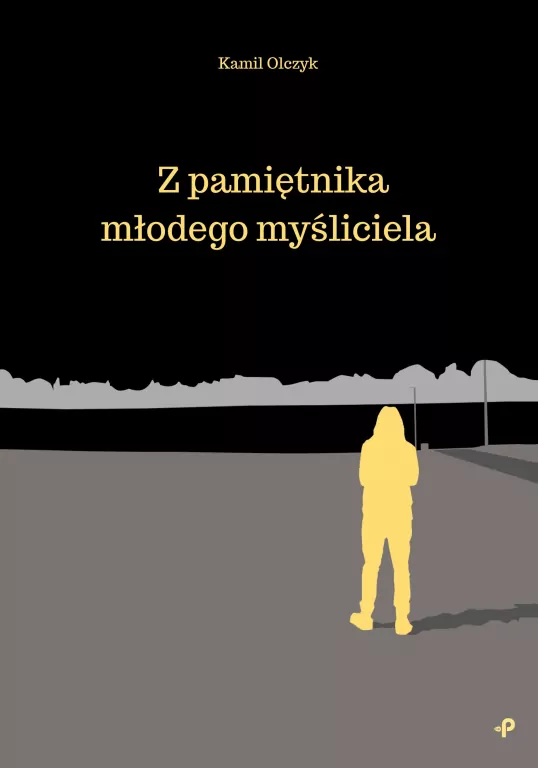Z pamiętnika młodego myśliciela - tantis.pl