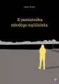 Z pamiętnika młodego myśliciela - tantis.pl