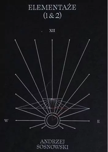Elementaże (1&2) - tantis.pl