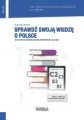Sprawdź swoją wiedzę o Polsce.100 testów dla... - tantis.pl