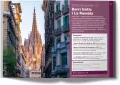 Barcelona - tantis.pl