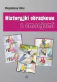 Historyjki obrazkowe z emocjami - tantis.pl