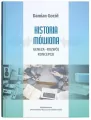 Historia mówiona.Geneza-rozwój-koncepcje - tantis.pl
