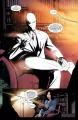 Moon Knight T.2 - tantis.pl