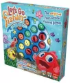 Let's Go Fishin' - tantis.pl
