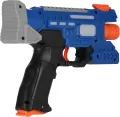 PISTOLET B/O 2SZT AKC DYM W 49X36X8 MC WB 12 - tantis.pl