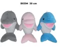 Delfin 30cm - tantis.pl