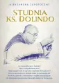 Studnia Dolindo - tantis.pl