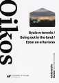 Oikos. Bycie w terenie - tantis.pl