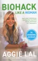 Biohack Like a Woman - tantis.pl