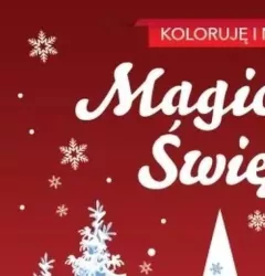 Magiczne święta