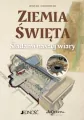 Ziemia Święta. Śladami naszej wiary - tantis.pl