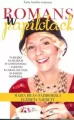 Listy bardzo intymne. Romans w papilotach - tantis.pl