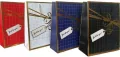 Torba prezentowa L MIX - tantis.pl
