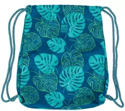 Worek na ramię MY STYLE STARPAK