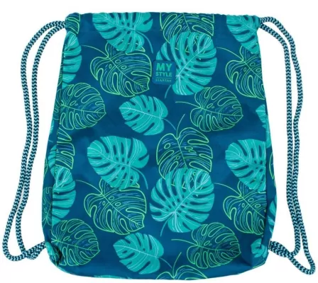 Worek na ramię MY STYLE STARPAK