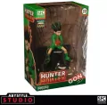 Figurka Gon Hunter X Hunter - tantis.pl