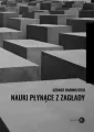Nauki płynące z Zagłady - tantis.pl
