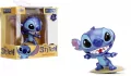 Jada Stitch Metal figurka 6,5cm mix - tantis.pl