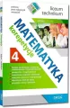 Matematyka. Korepetycje 4. Liceum i technikum - tantis.pl