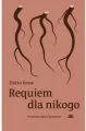 Requiem dla nikogo - tantis.pl