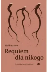 Requiem dla nikogo