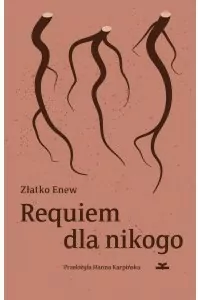 Requiem dla nikogo