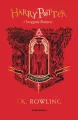 Harry Potter i Insygnia Śmierci. Gryffindor - tantis.pl