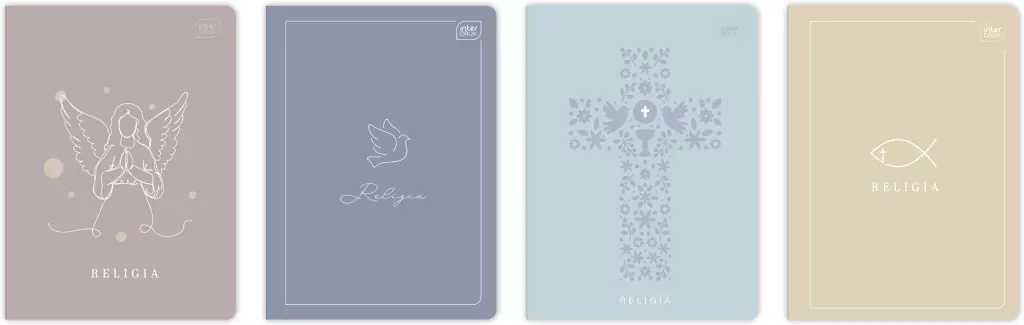 Zeszyt do religii A5/32k. kratka - tantis.pl