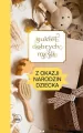 Bukiet dobrych myśli. Z okazji narodzin - tantis.pl