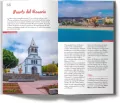 Fuerteventura - tantis.pl