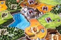 Small World - tantis.pl