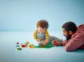 LEGO® Zielona płytka konstrukcyjna 10460 - tantis.pl