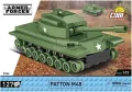 Armed Forces Patton M48 - tantis.pl