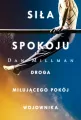 Siła spokoju. Droga miłującego pokój wojownika - tantis.pl