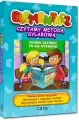 Elementarz. Czytamy metodą sylabową - tantis.pl