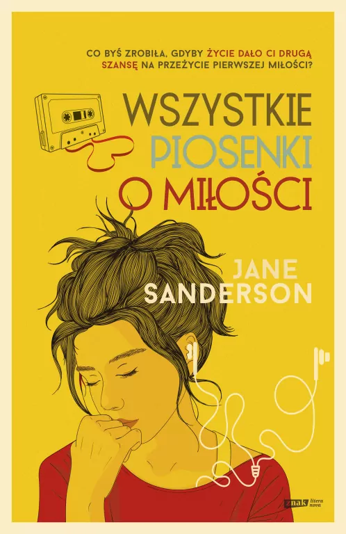 Wszystkie piosenki o miłości - tantis.pl
