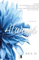 Always. Scars. Tom 2 - tantis.pl
